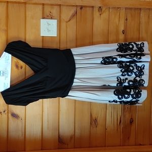 Special occasion! Size 16W